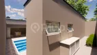 Foto 13 de Casa de Condomínio com 3 Quartos à venda, 160m² em ONDINHAS, Piracicaba