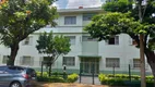 Foto 3 de Apartamento com 2 Quartos à venda, 79m² em Vila Nova, Campinas