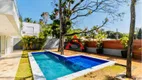 Foto 5 de Casa de Condomínio com 4 Quartos à venda, 787m² em Campo Belo, São Paulo