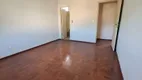 Foto 7 de Casa com 5 Quartos à venda, 237m² em Vila Independência, Piracicaba