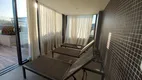Foto 19 de Apartamento com 3 Quartos para alugar, 104m² em Freguesia- Jacarepaguá, Rio de Janeiro