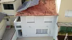 Foto 19 de Casa de Condomínio com 3 Quartos à venda, 140m² em Vila Mariana, São Paulo