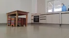 Foto 4 de Fazenda/Sítio com 4 Quartos para venda ou aluguel, 218m² em Setor Central, Nova Veneza