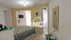 Foto 21 de Casa com 3 Quartos à venda, 201m² em Badu, Niterói