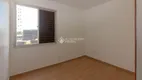 Foto 17 de Apartamento com 3 Quartos à venda, 101m² em Agronômica, Florianópolis