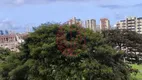 Foto 23 de Apartamento com 3 Quartos à venda, 61m² em Daniel Lisboa, Salvador