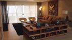 Foto 2 de Apartamento com 4 Quartos à venda, 239m² em Pituba, Salvador