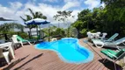 Foto 27 de Flat com 1 Quarto para alugar, 78m² em Barra da Lagoa, Florianópolis