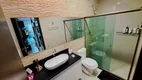 Foto 11 de Casa de Condomínio com 4 Quartos à venda, 420m² em Mandacaru, Gravatá