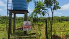 Foto 4 de Fazenda/Sítio com 3 Quartos à venda, 16720m² em Usina Três Bocas, Londrina