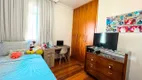 Foto 20 de Apartamento com 3 Quartos à venda, 124m² em Itapoã, Belo Horizonte
