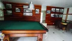 Foto 20 de Apartamento com 3 Quartos à venda, 75m² em Campo Grande, Rio de Janeiro