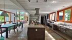 Foto 22 de Casa de Condomínio com 4 Quartos à venda, 400m² em Araras, Petrópolis