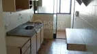 Foto 4 de Apartamento com 2 Quartos à venda, 51m² em Jardim Oriental, São Paulo