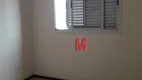 Foto 4 de Apartamento com 3 Quartos à venda, 106m² em Jardim Vergueiro, Sorocaba