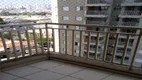 Foto 8 de Apartamento com 3 Quartos à venda, 68m² em Maranhão, São Paulo