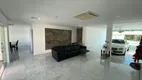 Foto 15 de Casa com 5 Quartos para alugar, 800m² em Recreio Dos Bandeirantes, Rio de Janeiro