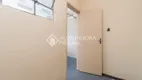 Foto 21 de Apartamento com 2 Quartos à venda, 60m² em Santana, Porto Alegre