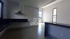 Foto 11 de Casa de Condomínio com 3 Quartos à venda, 176m² em Condominio Vita Verdi, Valinhos