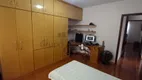 Foto 17 de Casa com 4 Quartos à venda, 223m² em Jardim Paraíso, São José dos Campos