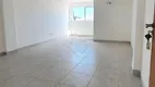 Foto 2 de Sala Comercial para alugar, 26m² em Bancários, João Pessoa