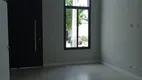 Foto 41 de Casa de Condomínio com 3 Quartos à venda, 107m² em Condominio Terras de Sao Francisco, Sorocaba