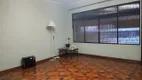Foto 8 de com 3 Quartos à venda, 191m² em Vila Floresta, Santo André