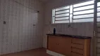 Foto 4 de Casa com 3 Quartos para alugar, 105m² em Parque Itamarati, Jacareí