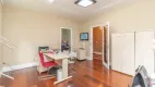 Foto 49 de Apartamento com 4 Quartos à venda, 421m² em Três Figueiras, Porto Alegre