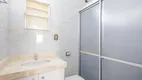 Foto 17 de Apartamento com 3 Quartos para alugar, 90m² em Bacacheri, Curitiba