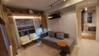 Foto 15 de Apartamento com 3 Quartos à venda, 116m² em Funcionários, Belo Horizonte