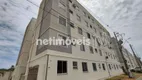 Foto 25 de Apartamento com 2 Quartos à venda, 38m² em Alphaville Abrantes, Camaçari