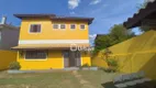 Foto 18 de Casa de Condomínio com 4 Quartos para venda ou aluguel, 304m² em Haras Bela Vista, Vargem Grande Paulista