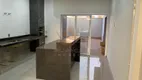 Foto 12 de Casa de Condomínio com 3 Quartos à venda, 148m² em Bonfim Paulista, Ribeirão Preto