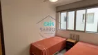 Foto 5 de Apartamento com 2 Quartos à venda, 92m² em Algodoal, Cabo Frio