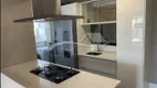 Foto 7 de Apartamento com 2 Quartos à venda, 96m² em Jabaquara, São Paulo