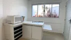 Foto 15 de Casa de Condomínio com 4 Quartos à venda, 375m² em Riviera de São Lourenço, Bertioga