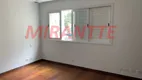 Foto 22 de Apartamento com 2 Quartos à venda, 115m² em Santana, São Paulo