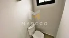 Foto 17 de Casa de Condomínio com 3 Quartos à venda, 182m² em Bom Jesus, São José dos Pinhais