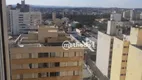 Foto 22 de Apartamento com 3 Quartos à venda, 237m² em Centro, Campinas