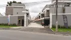 Foto 37 de Casa de Condomínio com 3 Quartos à venda, 198m² em Xaxim, Curitiba