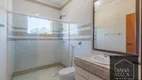 Foto 40 de Casa de Condomínio com 5 Quartos à venda, 535m² em Condominio Marambaia, Vinhedo