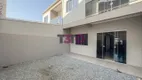 Foto 10 de Casa com 3 Quartos à venda, 112m² em Grajau, Pontal do Paraná