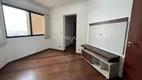 Foto 2 de Apartamento com 4 Quartos para venda ou aluguel, 288m² em Jardim Corazza, Itu