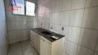 Foto 6 de Apartamento com 2 Quartos à venda, 66m² em Centro, Montes Claros