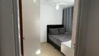 Foto 11 de Apartamento com 2 Quartos à venda, 45m² em Campinho, Lagoa Santa