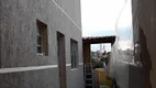 Foto 7 de Casa com 2 Quartos à venda, 123m² em Ayrosa, Osasco