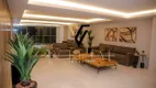 Foto 18 de Apartamento com 3 Quartos à venda, 133m² em João Agripino, João Pessoa