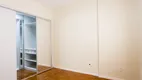 Foto 3 de Apartamento com 3 Quartos à venda, 79m² em Lagoa, Rio de Janeiro