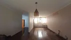 Foto 8 de Casa com 3 Quartos à venda, 341m² em Alto da Boa Vista, Ribeirão Preto